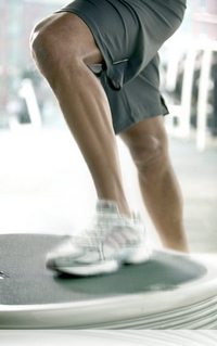 powerplate powerplate