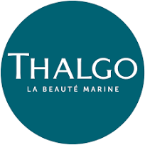 logo thalgo(1)