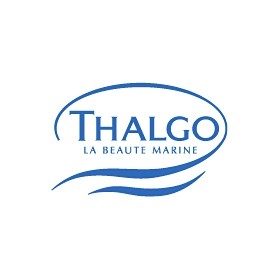 Institut de beauté rêve et eau gamme produits Thalgo